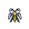 Beedrill Animation (100x100).gif