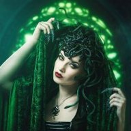 Medusa